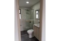 Apartamentos, Alquiler, Jamundí - $1.200.000