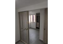 Apartamentos, Alquiler, Jamundí - $1.200.000