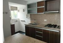 Apartamentos, Alquiler, Valle del Lili - $1.560.000