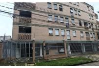 Apartamentos, Venta, Mayapán - $248.000.000