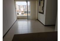 Apartamentos, Alquiler, Valle del Lili - $1.560.000
