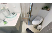 Apartamentos, Venta, Mayapán - $248.000.000