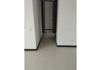 Apartamentos, Alquiler, Valle del Lili - $1.560.000