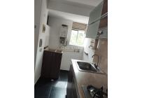 Apartamentos, Alquiler, Valle del Lili - $1.560.000