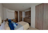 Apartamentos, Venta, Mayapán - $248.000.000