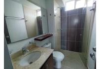 Apartamentos, Alquiler, Valle del Lili - $1.560.000