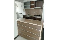 Apartamentos, Alquiler, Valle del Lili - $1.560.000