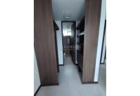 Apartamentos, Alquiler, Valle del Lili - $1.560.000