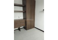 Apartamentos, Alquiler, Valle del Lili - $1.560.000