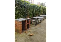 Apartamentos, Alquiler, Valle del Lili - $1.560.000