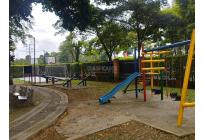 Apartamentos, Alquiler, Valle del Lili - $1.560.000