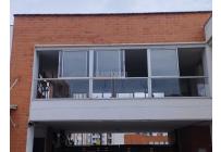 Apartamentos, Alquiler, Valle del Lili - $1.560.000