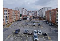 Apartamentos, Alquiler, Valle del Lili - $1.560.000