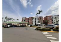 Apartamentos, Venta, Barranquilla - $405.000.000