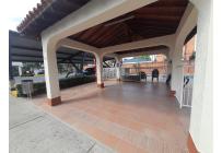 Apartamentos, Venta, Barranquilla - $405.000.000