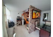 Apartamentos, Venta, Barranquilla - $405.000.000