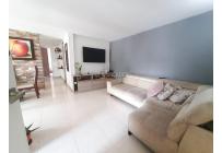 Apartamentos, Venta, Barranquilla - $405.000.000