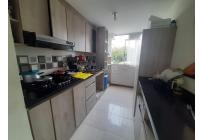 Apartamentos, Venta, Barranquilla - $405.000.000