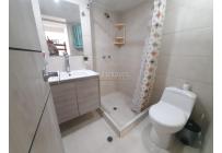 Apartamentos, Venta, Barranquilla - $405.000.000
