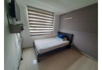 Apartamentos, Venta, Barranquilla - $405.000.000