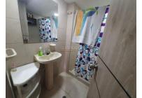 Apartamentos, Venta, Barranquilla - $405.000.000