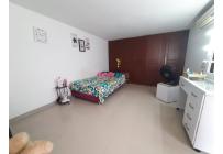 Apartamentos, Venta, Barranquilla - $405.000.000