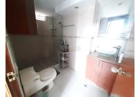 Apartamentos, Venta, Barranquilla - $405.000.000