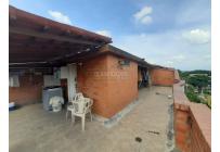 Apartamentos, Venta, Barranquilla - $405.000.000