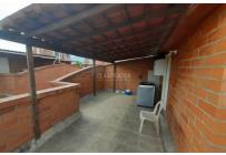 Apartamentos, Venta, Barranquilla - $405.000.000