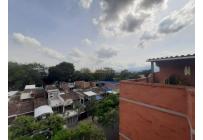 Apartamentos, Venta, Barranquilla - $405.000.000