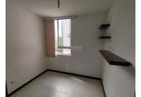Apartamentos, Alquiler, Valle del Lili - $1.560.000