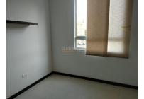 Apartamentos, Alquiler, Valle del Lili - $1.560.000