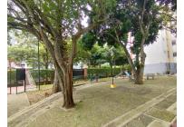 Apartamentos, Alquiler, Valle del Lili - $1.560.000