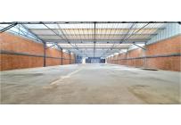 Locales y Bodegas, Alquiler, Acopi - $42.000.000