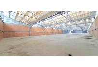 Locales y Bodegas, Alquiler, Acopi - $42.000.000