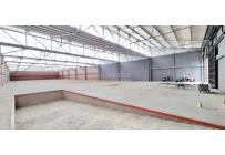 Locales y Bodegas, Alquiler, Acopi - $42.000.000