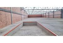 Locales y Bodegas, Alquiler, Acopi - $42.000.000