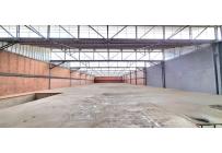 Locales y Bodegas, Alquiler, Acopi - $42.000.000