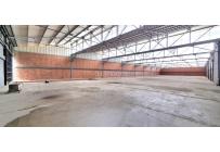 Locales y Bodegas, Alquiler, Acopi - $42.000.000