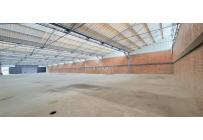 Locales y Bodegas, Alquiler, Acopi - $42.000.000