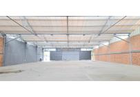 Locales y Bodegas, Alquiler, Acopi - $42.000.000