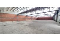 Locales y Bodegas, Alquiler, Acopi - $42.000.000