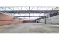 Locales y Bodegas, Alquiler, Acopi - $42.000.000