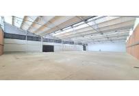 Locales y Bodegas, Alquiler, Acopi - $42.000.000