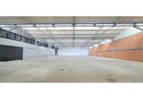 Locales y Bodegas, Alquiler, Acopi - $42.000.000