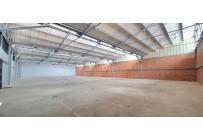 Locales y Bodegas, Alquiler, Acopi - $42.000.000