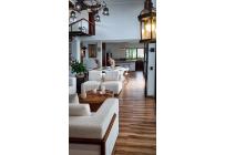 Fincas y Casas Campestres, Venta, Palmira - $3.600.000.000