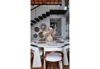 Fincas y Casas Campestres, Venta, Palmira - $3.600.000.000