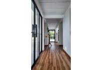 Fincas y Casas Campestres, Venta, Palmira - $3.600.000.000