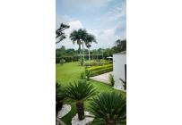 Fincas y Casas Campestres, Venta, Palmira - $3.600.000.000